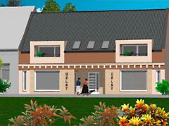 Eladó ipari Jánossomorja