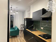 Eladó lakás Kecskemét