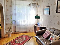 Kiadó lakás Budapest, XIII. kerület