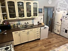 Eladó ház Kecskemét