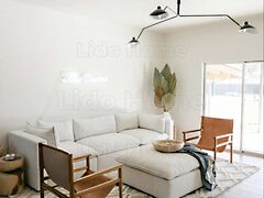 Eladó lakás Keszthely