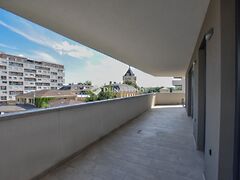 Eladó lakás Budapest, IX. kerület