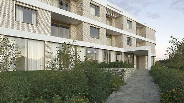 Eladó földterület Felcsút