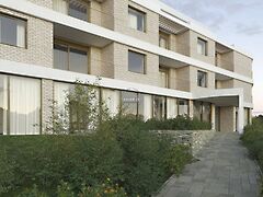 Eladó földterület Felcsút