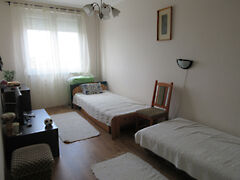 Eladó lakás Debrecen