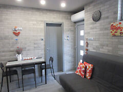 Eladó lakás Debrecen