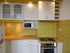 Kiadó lakás Szolnok, Belváros