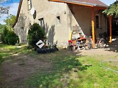 Eladó ház Lajosmizse