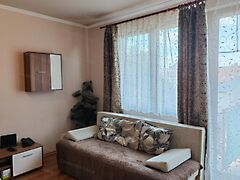 Eladó lakás Szolnok, Belváros