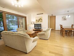 Kiadó lakás Budapest, VI. kerület