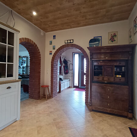 Eladó ház Somogysimonyi