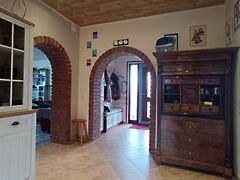 Eladó ház Somogysimonyi