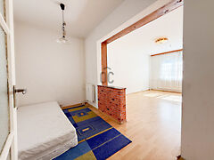 Eladó lakás Sopron