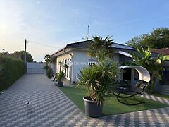 Eladó ház Kecskemét