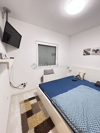 Eladó ház Nagykozár