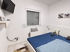 Eladó ház Nagykozár