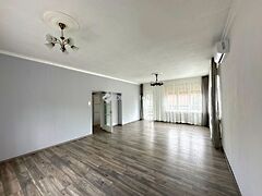 Eladó lakás Vecsés