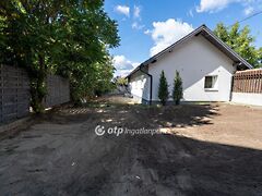 Eladó ház Fót