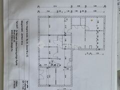 Eladó lakás Budapest, III. kerület