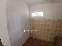 Eladó nyaraló Tiszapüspöki