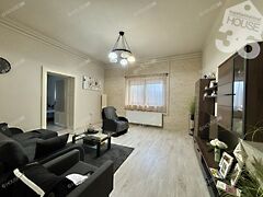 Eladó ház Kiskunfélegyháza