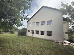 Eladó ház Tatabánya