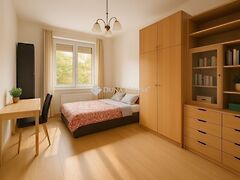 Eladó lakás Budapest, X. kerület