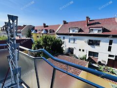 Eladó lakás Kecskemét