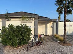 Eladó ház Kecskemét