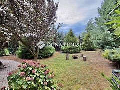 Eladó ház Nagykozár