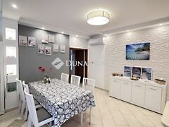 Eladó ház Nagykozár