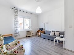 Eladó lakás Budapest, IX. kerület