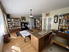 Eladó ház Szekszárd