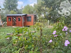 Eladó ház Kiskunfélegyháza