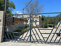 Eladó ház Leányfalu