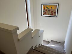 Eladó ház Leányfalu