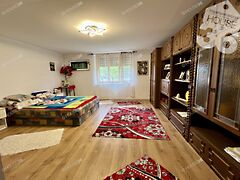 Eladó ház Kiskunfélegyháza