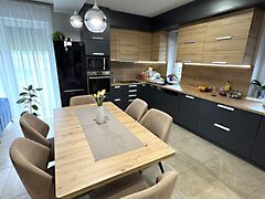 Eladó ház Nyíregyháza, Hímes