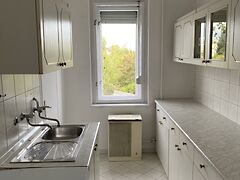 Eladó lakás Miskolc, Selyemrét