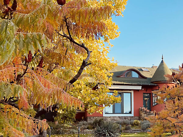 Eladó ház Szentendre, Pismány