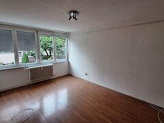 Eladó lakás Kaposvár, Kinizsi Ltp.