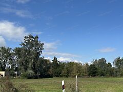 Eladó földterület Balatonszárszó