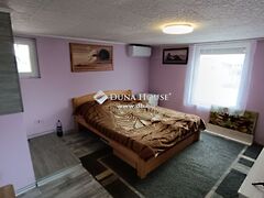 Eladó ház Kecskemét