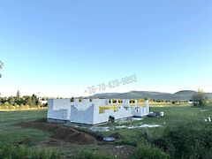 Eladó ház Kismaros