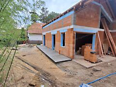 Eladó ház Gödöllő