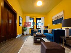 Eladó lakás Budapest, IX. kerület