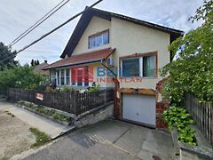 Eladó ház Sóskút