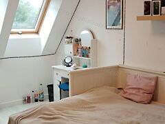 Eladó lakás Veresegyház, Mézes-völgy