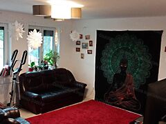 Eladó lakás Veresegyház, Mézes-völgy