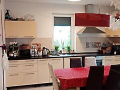 Eladó lakás Veresegyház, Mézes-völgy